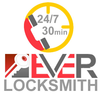 Locksmith Services in Tottenham