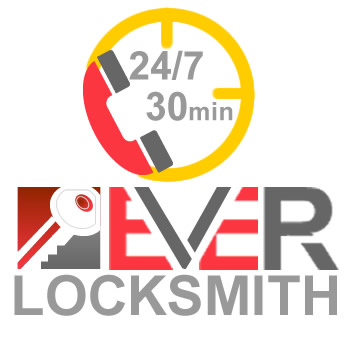 Locksmith Tottenham